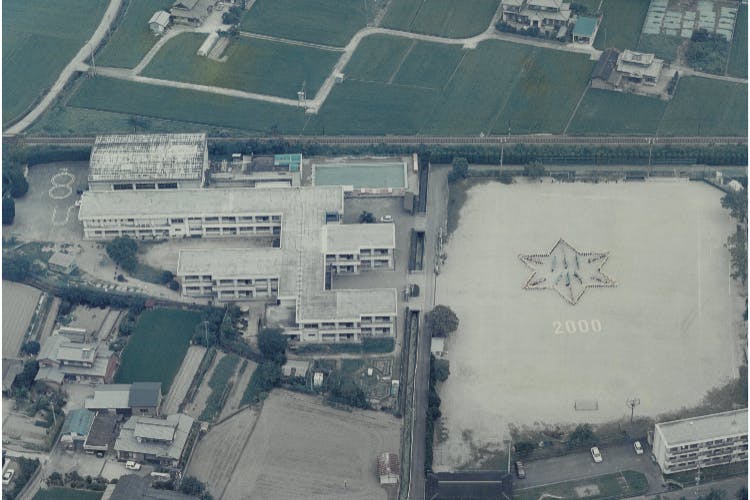 1番目のメイン画像