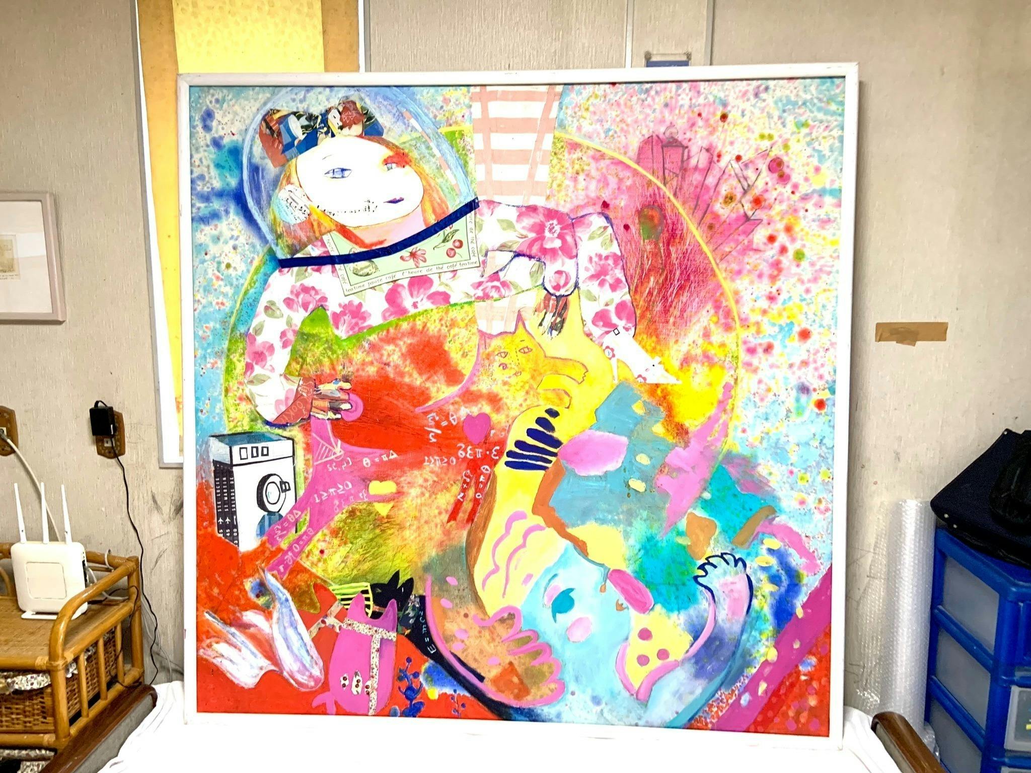 3番目のメイン画像