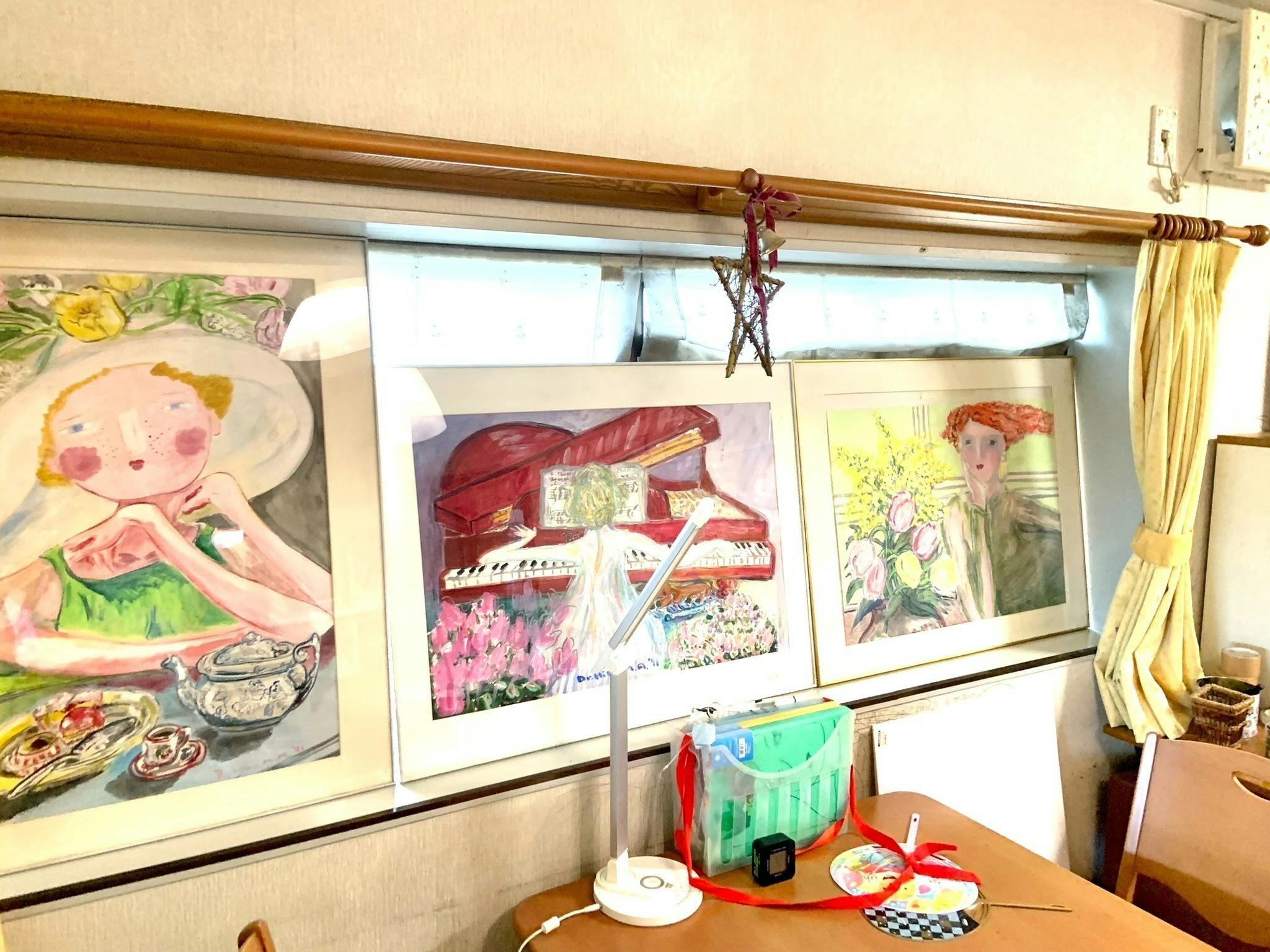 4番目のメイン画像