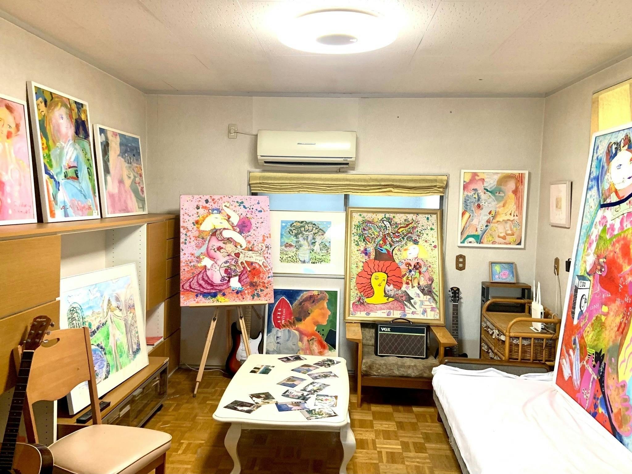 2番目のメイン画像