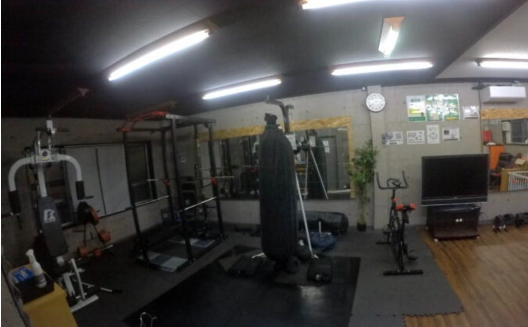 2番目のメイン画像