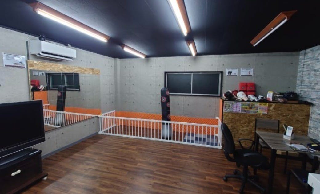 4番目のメイン画像