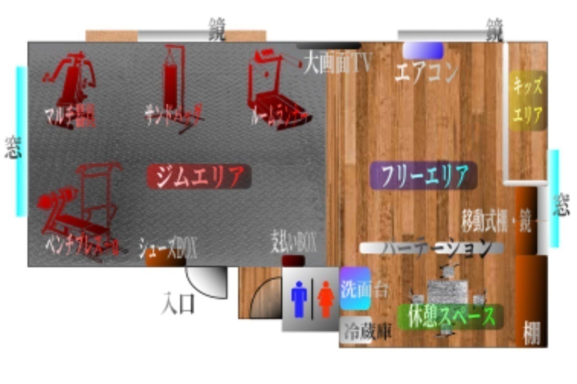 3番目のメイン画像