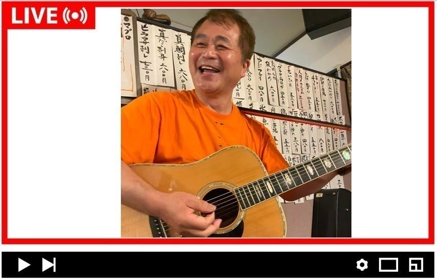 2番目のメイン画像