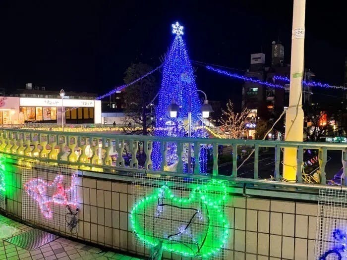 3番目のメイン画像