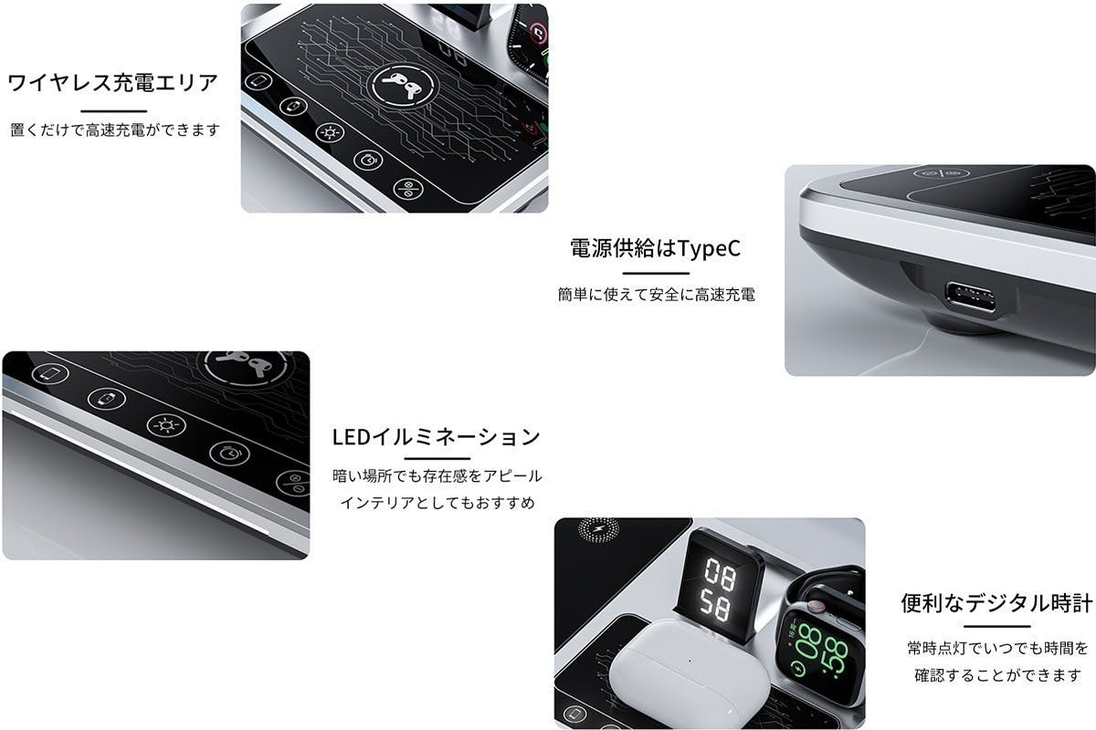 4番目のメイン画像