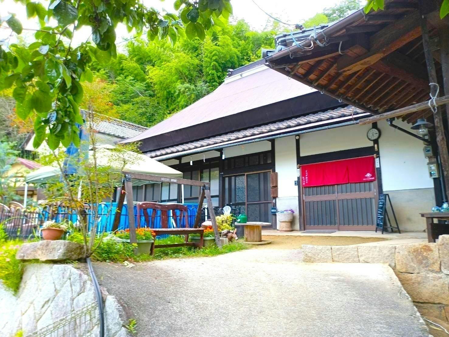 2番目のメイン画像