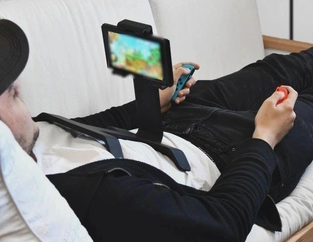 5番目のメイン画像