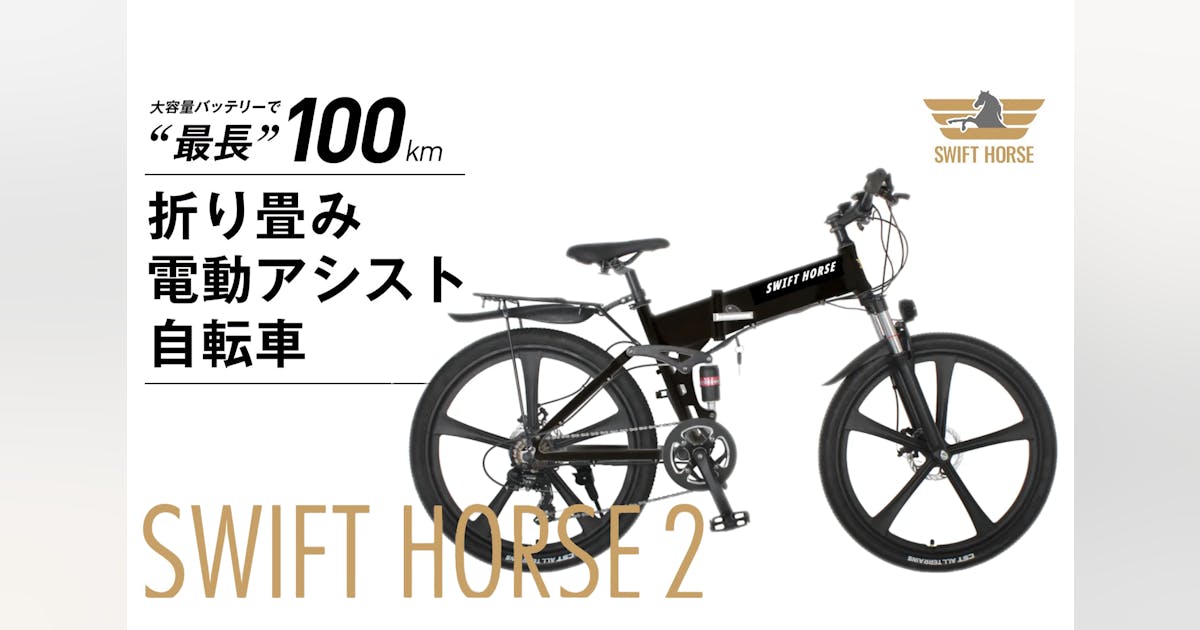 e4730a6c-4b32-42a7-b785- e4730a6c-4b32-42a7-b785-