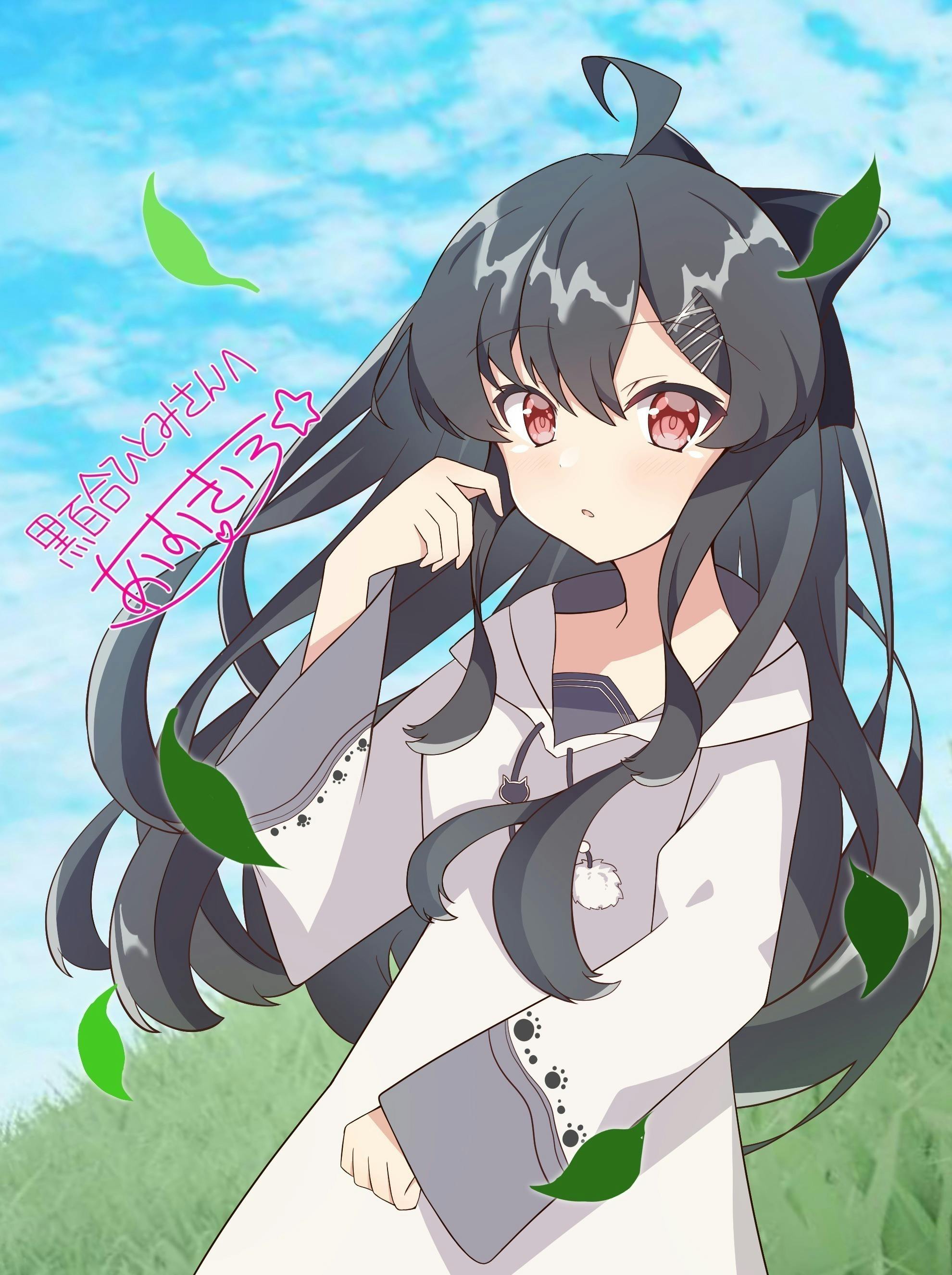 3番目のメイン画像