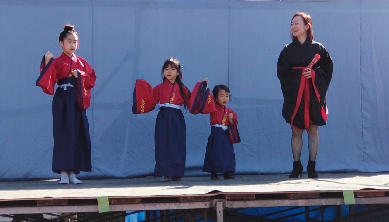 5番目のメイン画像