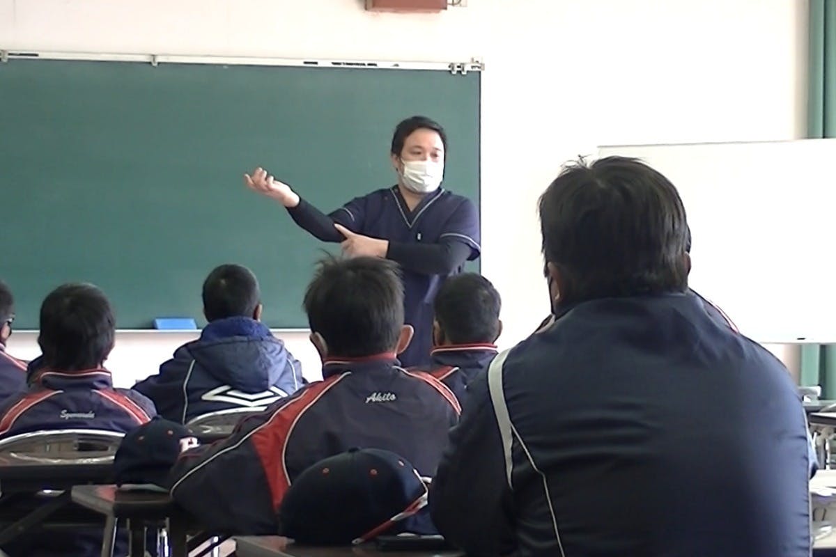 5番目のメイン画像