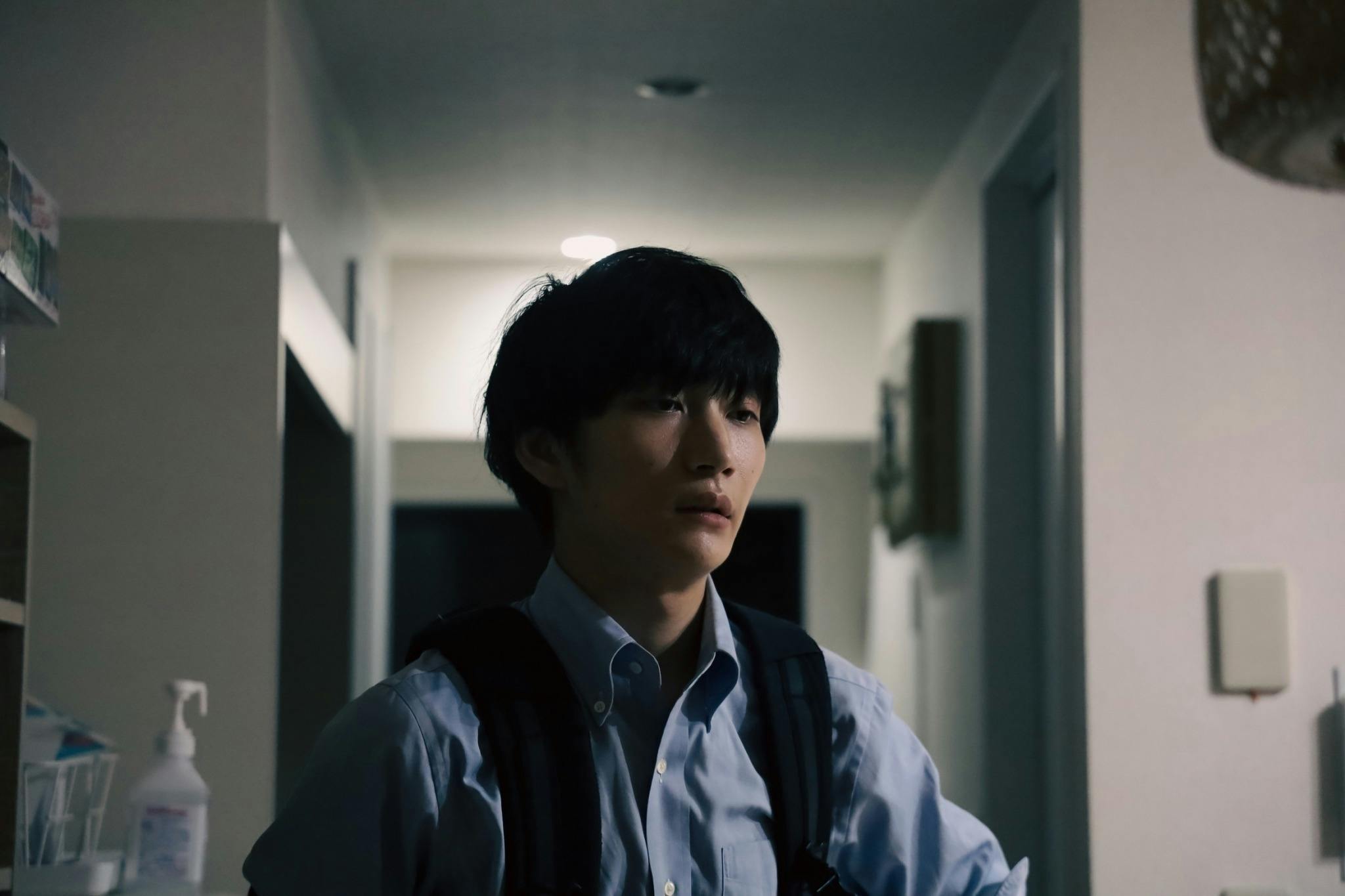 2番目のメイン画像