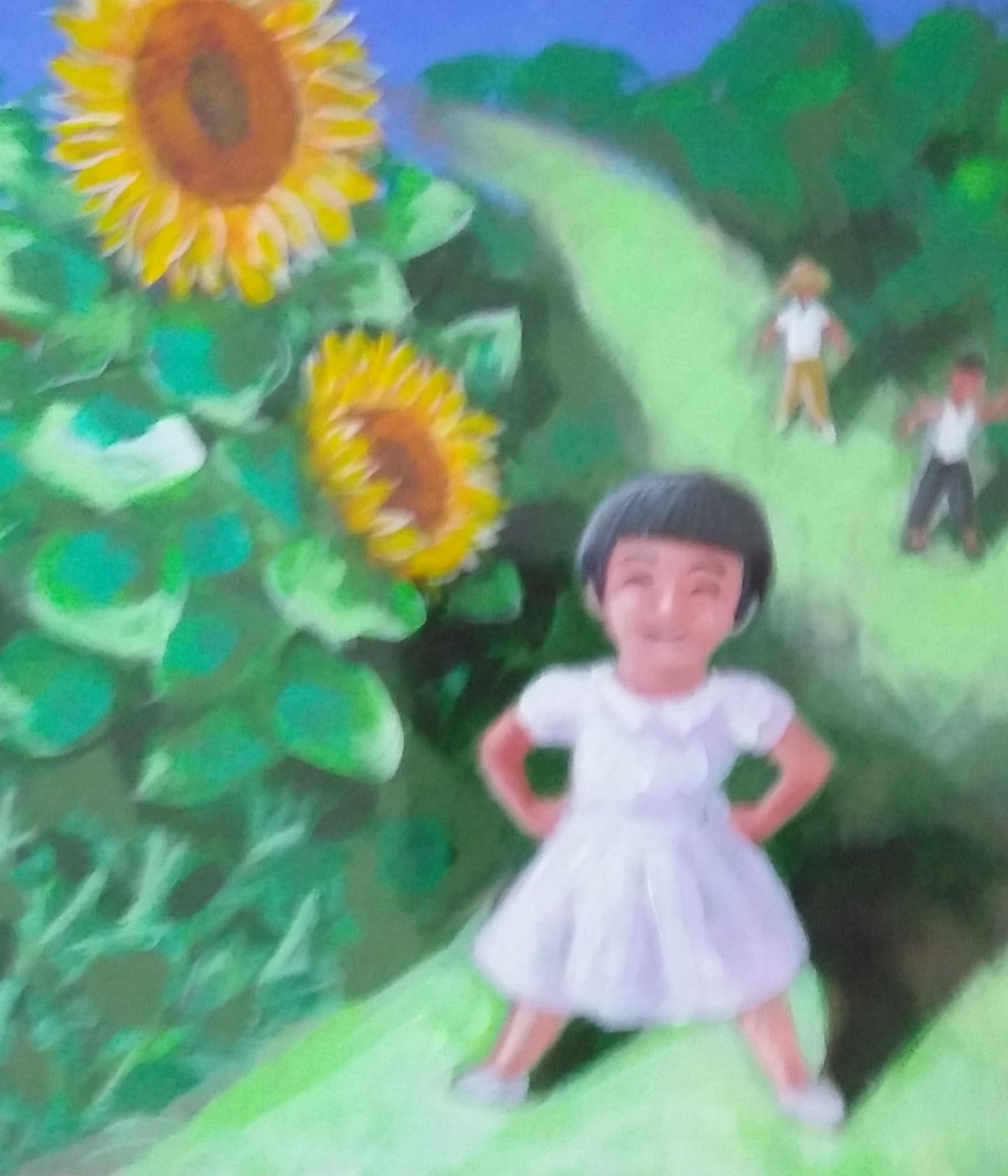 4番目のメイン画像