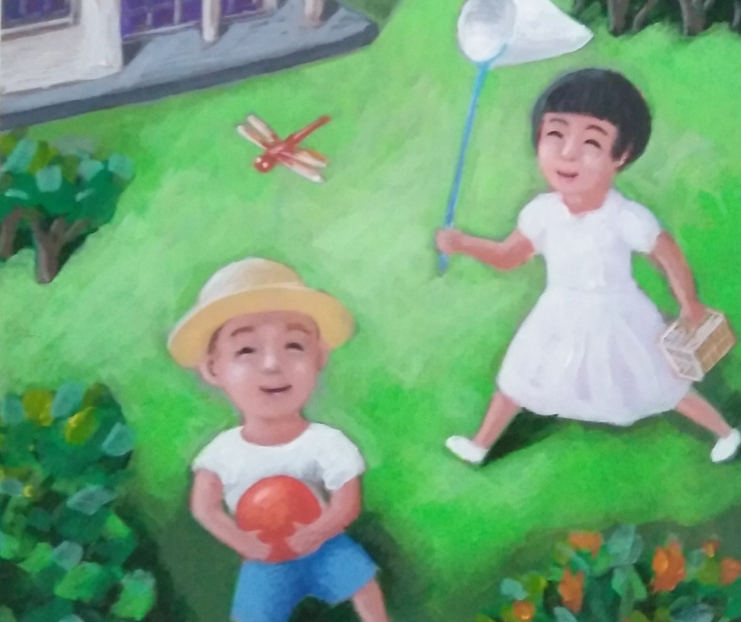 3番目のメイン画像