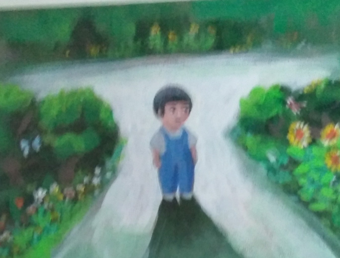 5番目のメイン画像