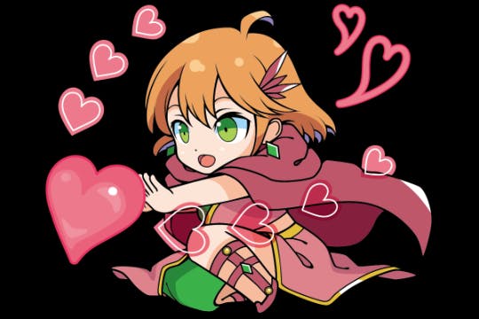 1番目のメイン画像