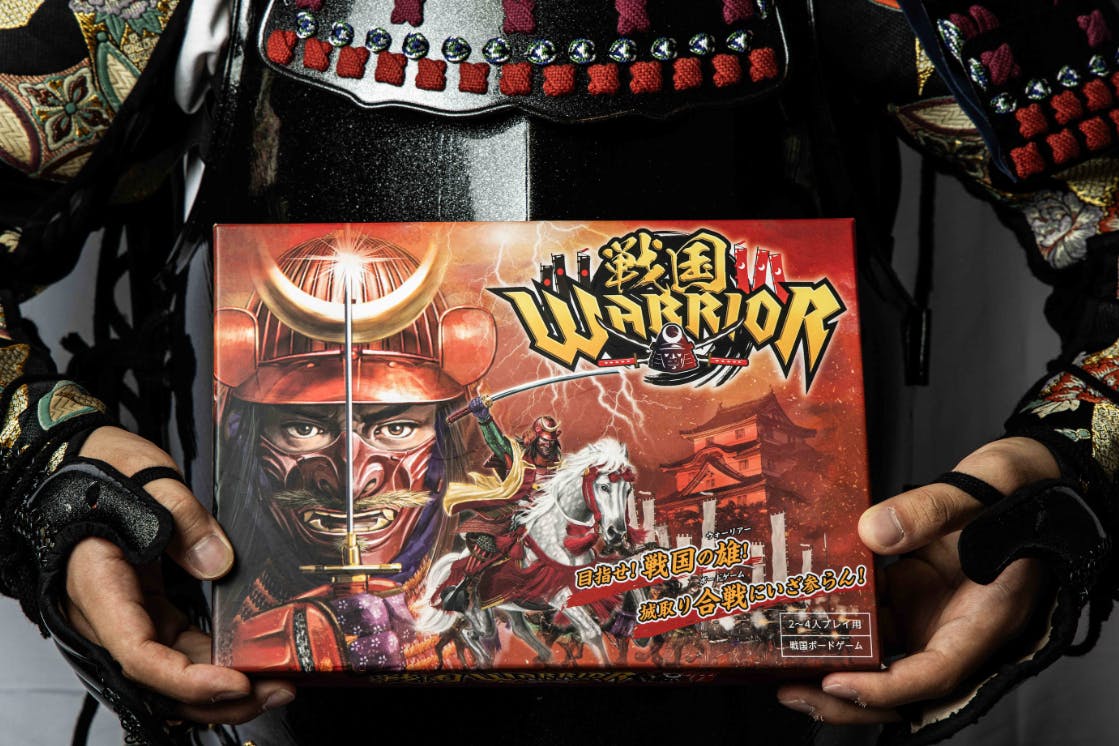 1番目のメイン画像