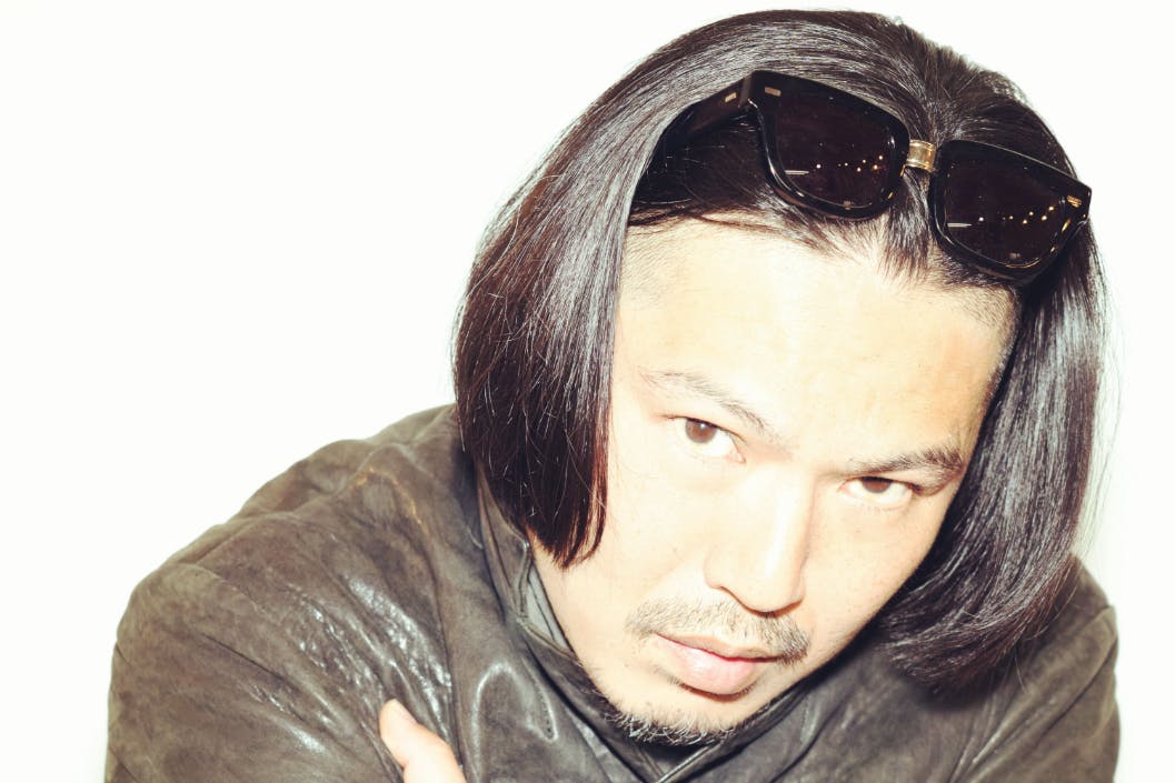 1番目のメイン画像