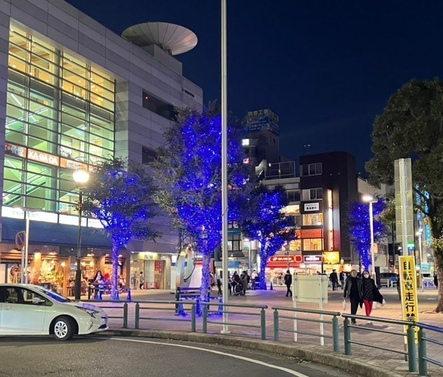 2番目のメイン画像