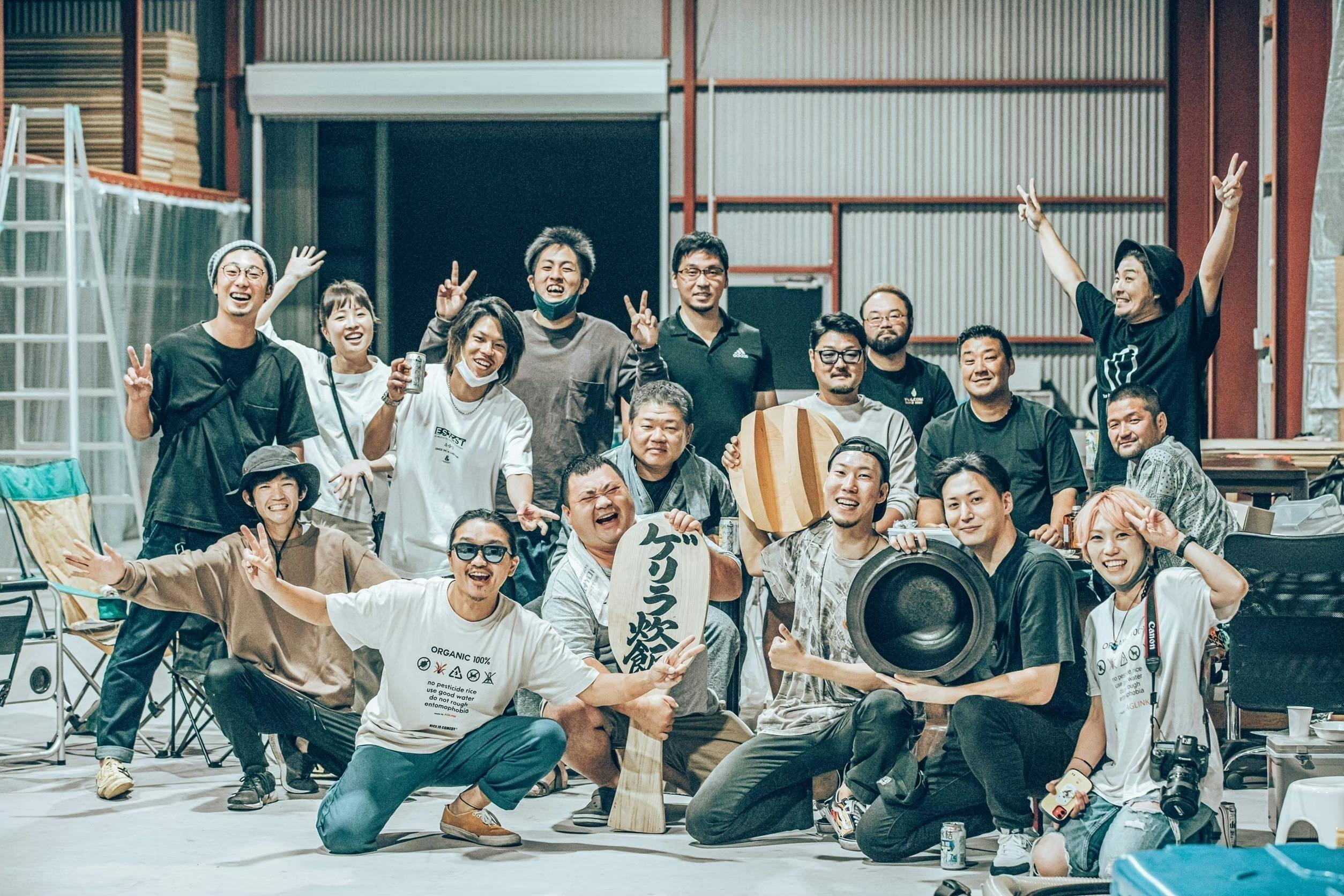 5番目のメイン画像