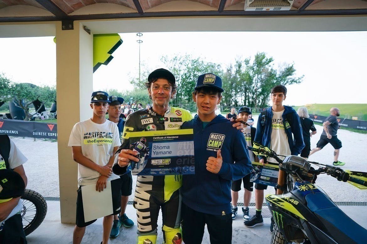 4番目のメイン画像