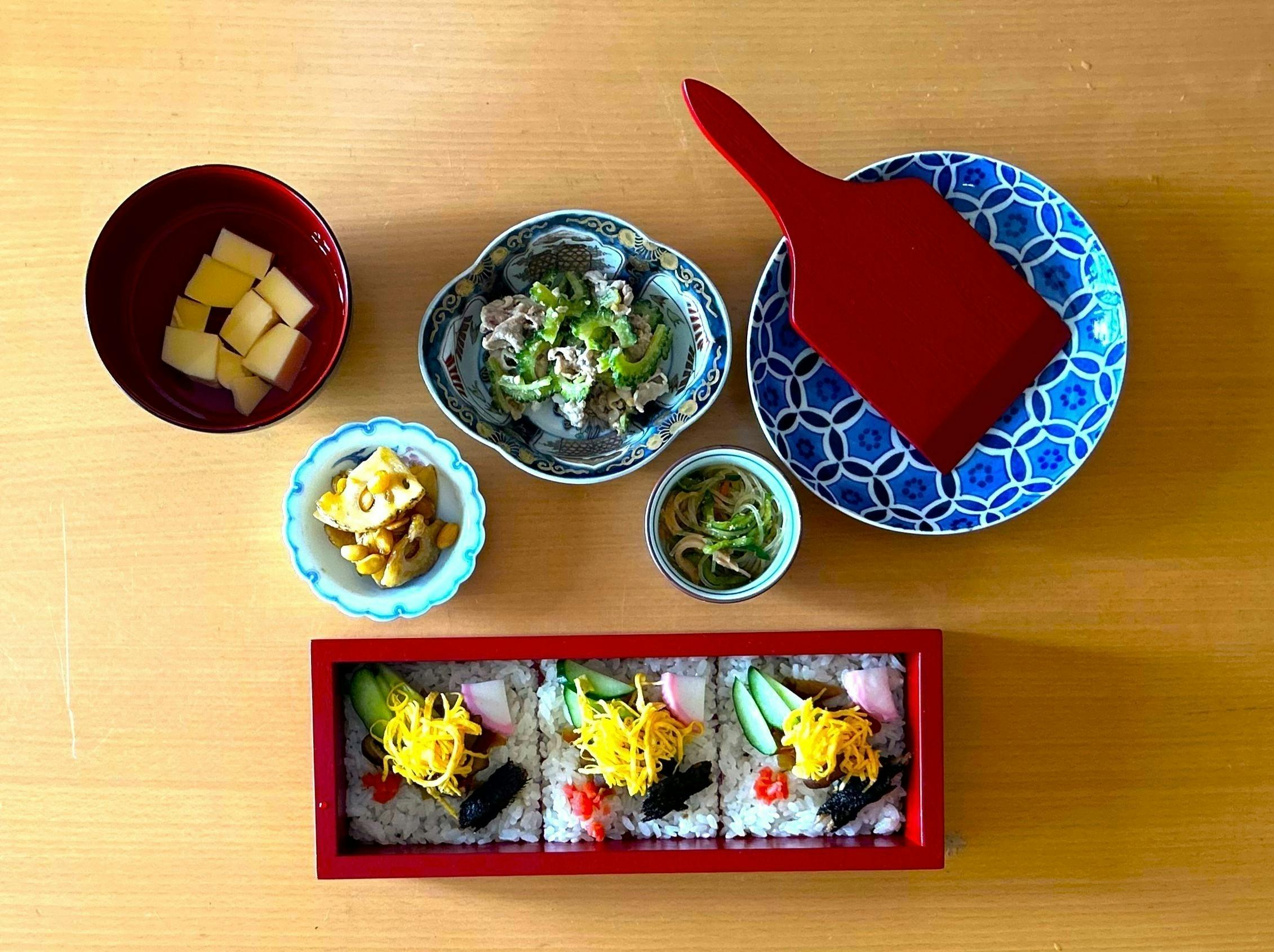 2番目のメイン画像