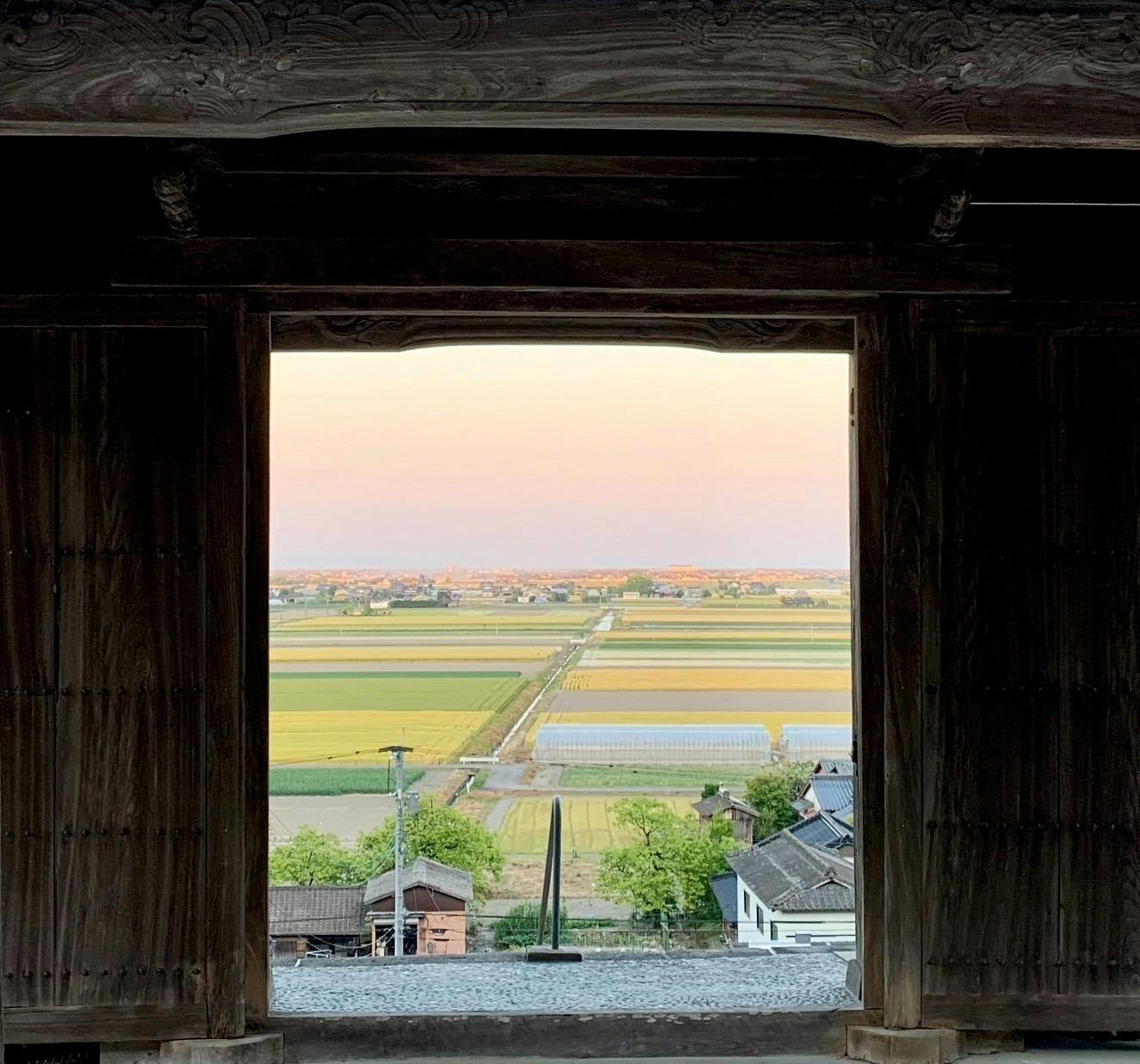 4番目のメイン画像