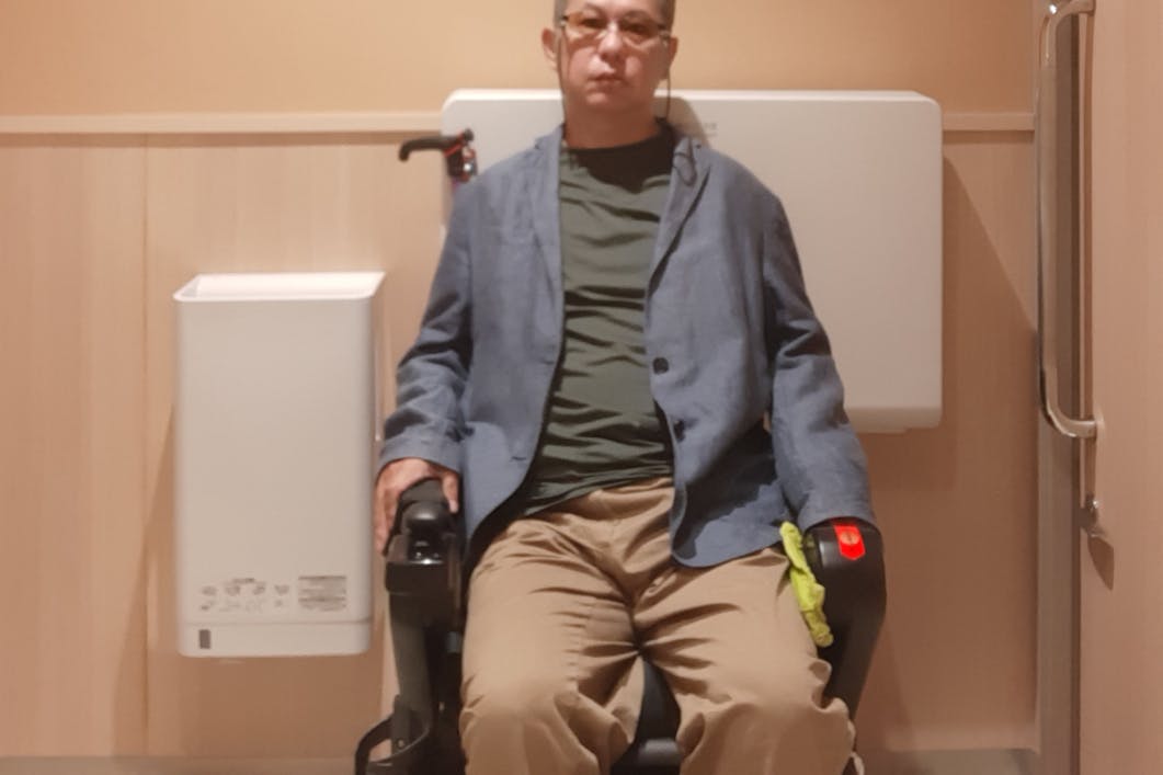 1番目のメイン画像