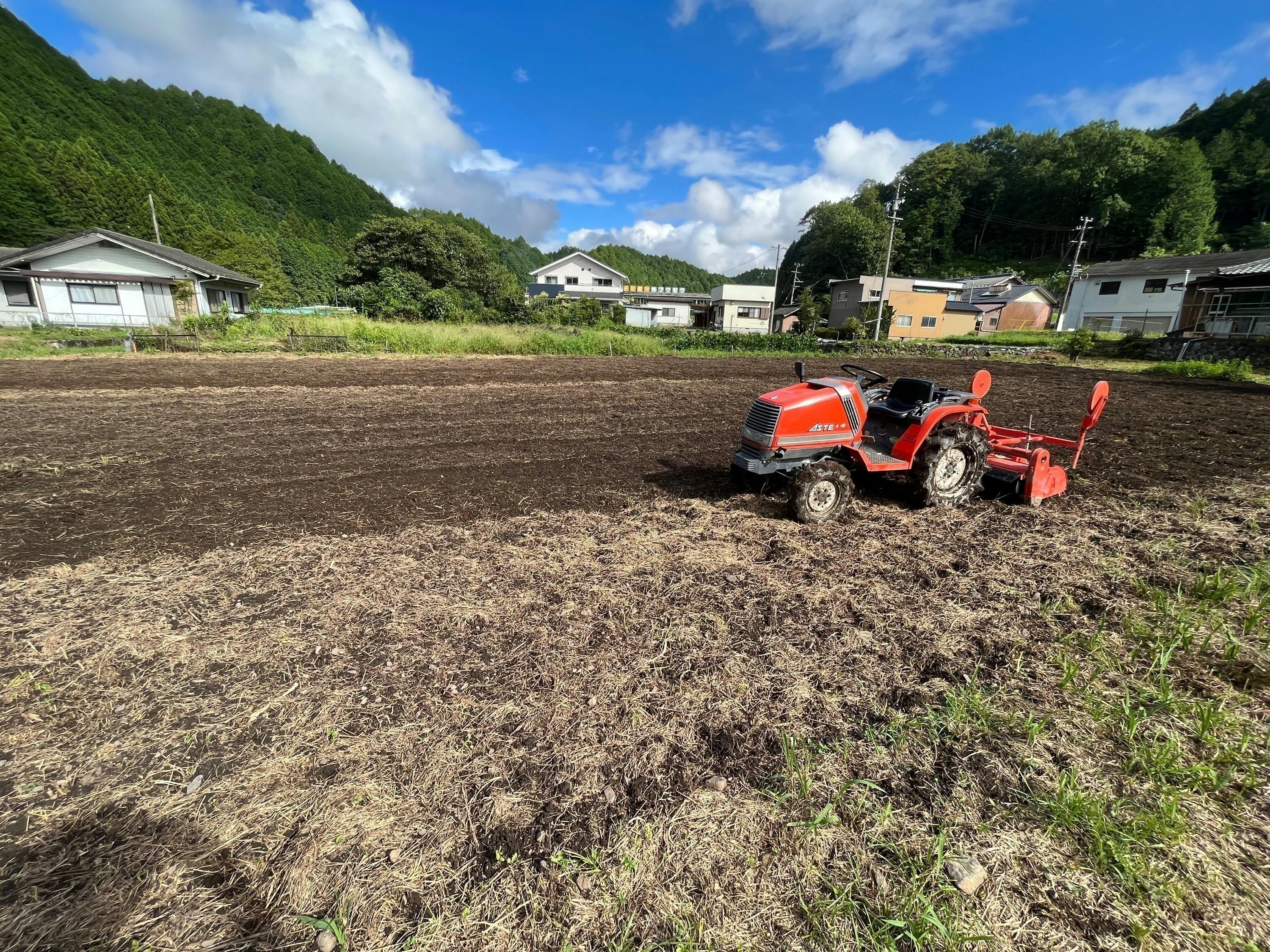 2番目のメイン画像