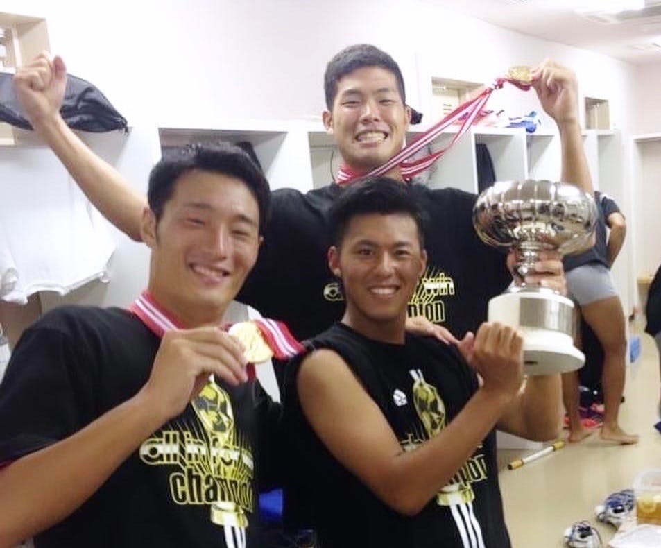 3番目のメイン画像