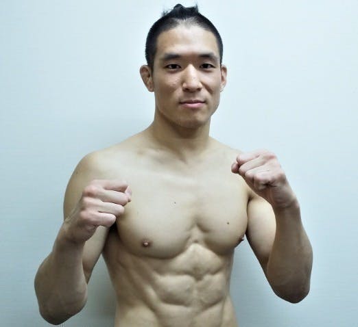 3番目のメイン画像