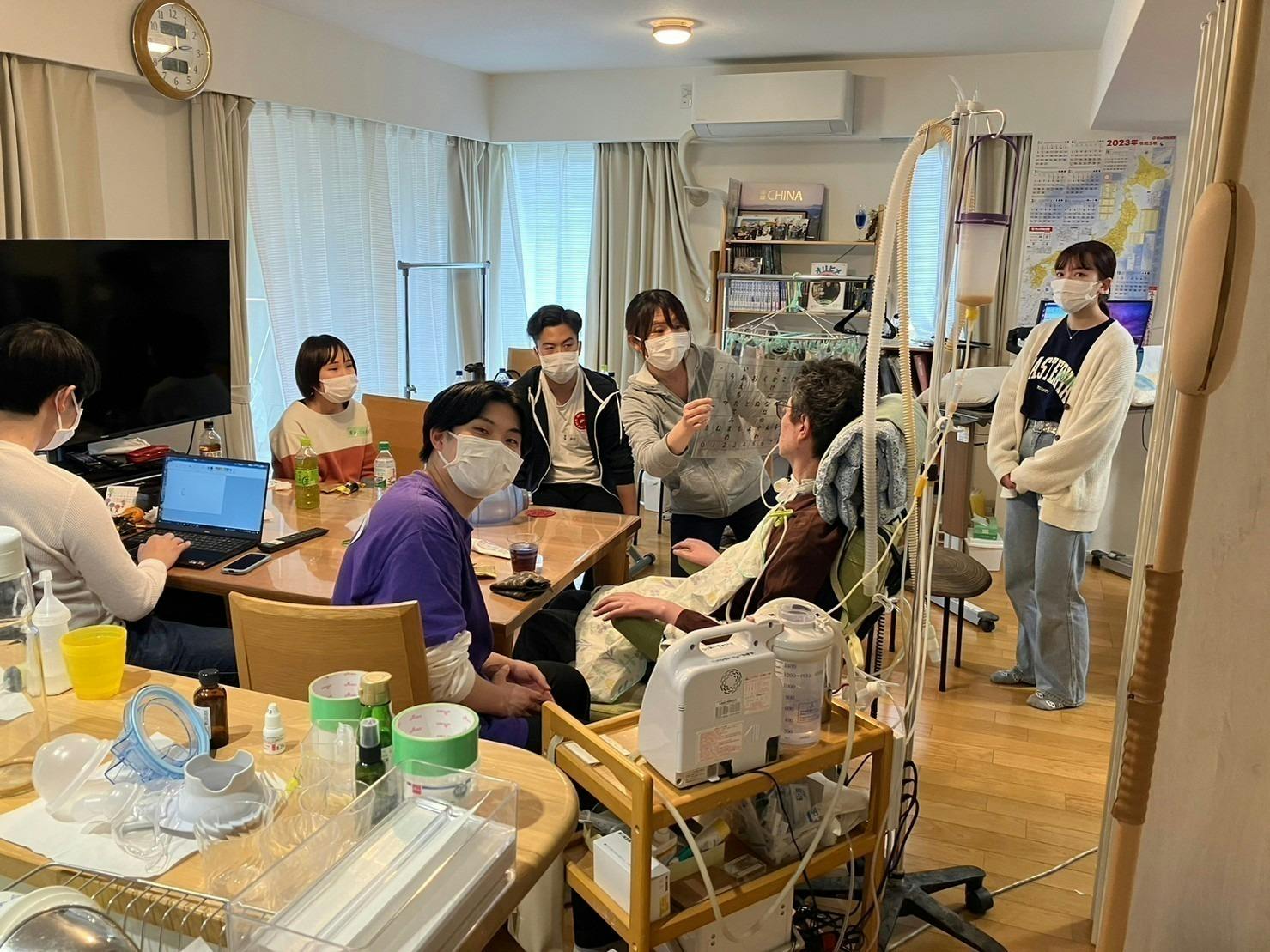 4番目のメイン画像