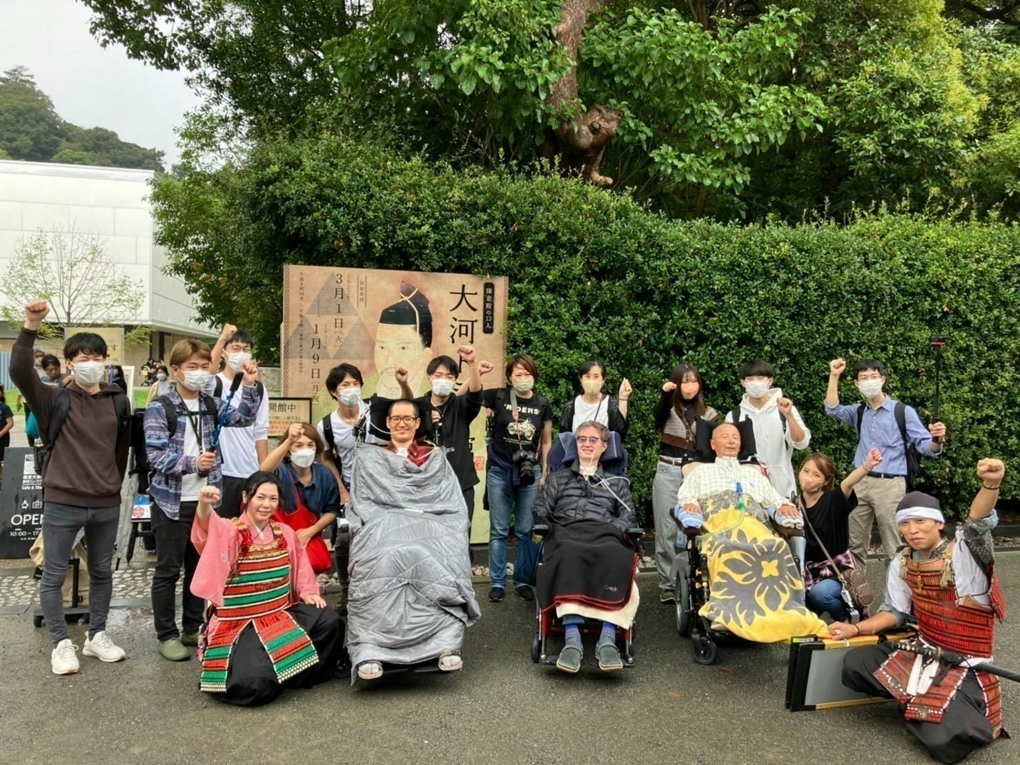 5番目のメイン画像