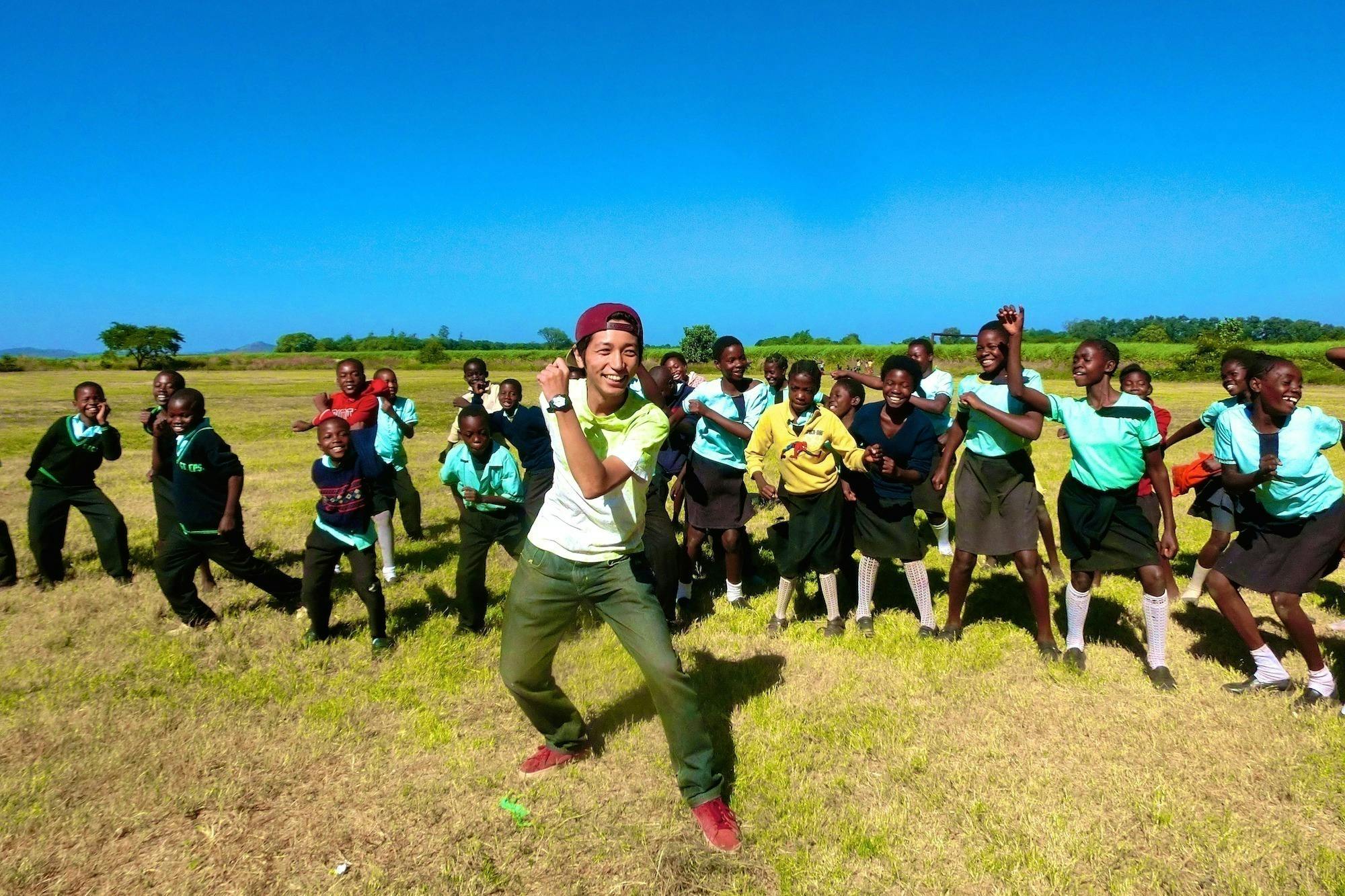 2番目のメイン画像