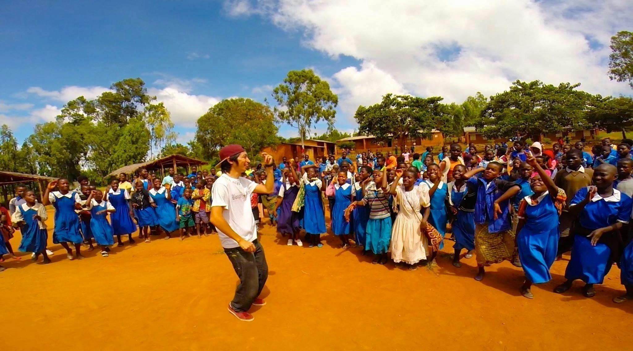 5番目のメイン画像