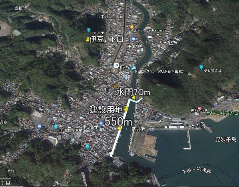 3番目のメイン画像