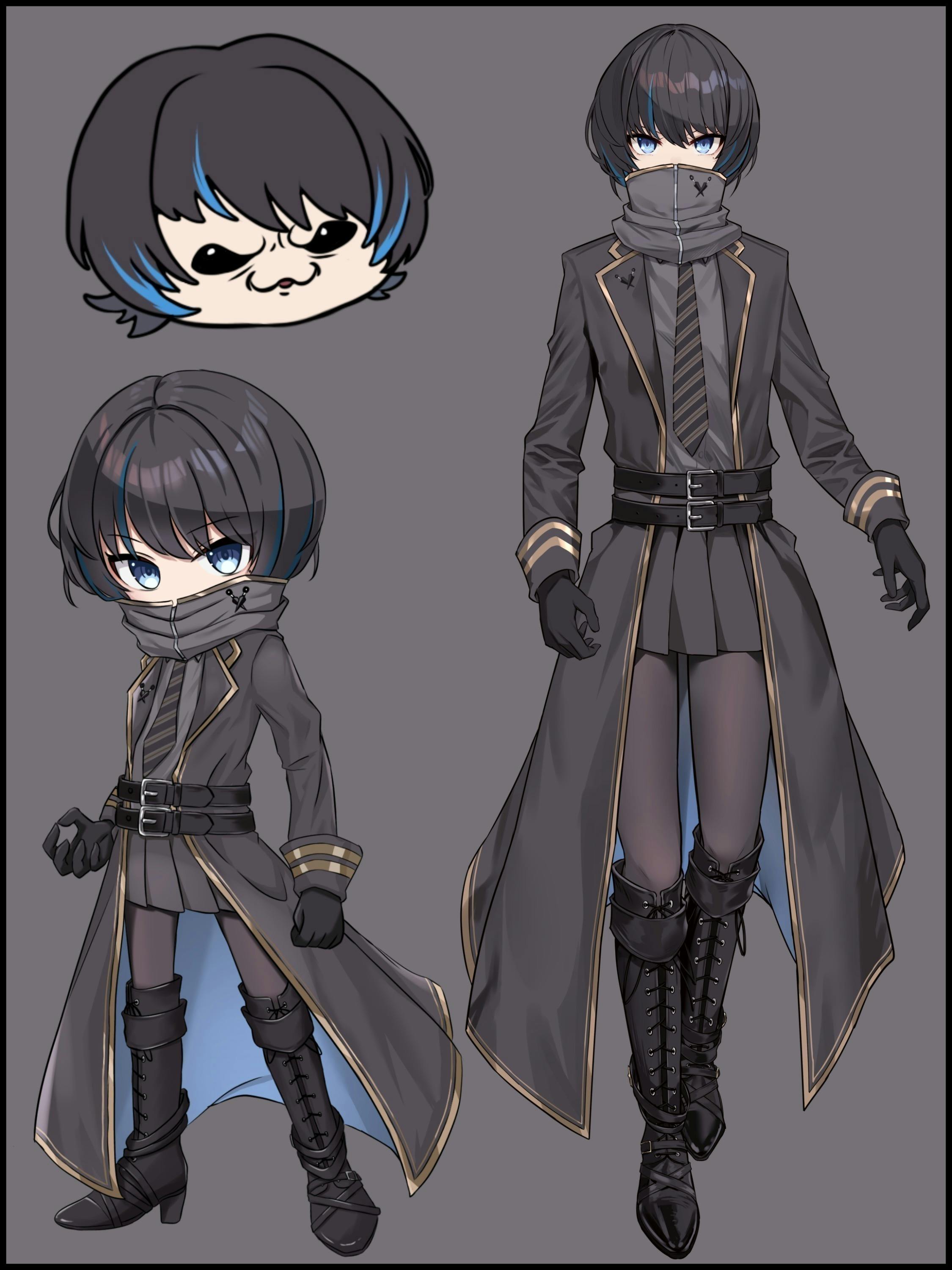 4番目のメイン画像