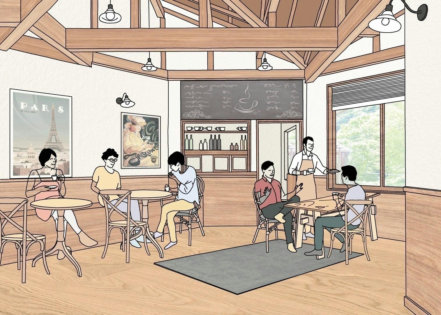 2番目のメイン画像