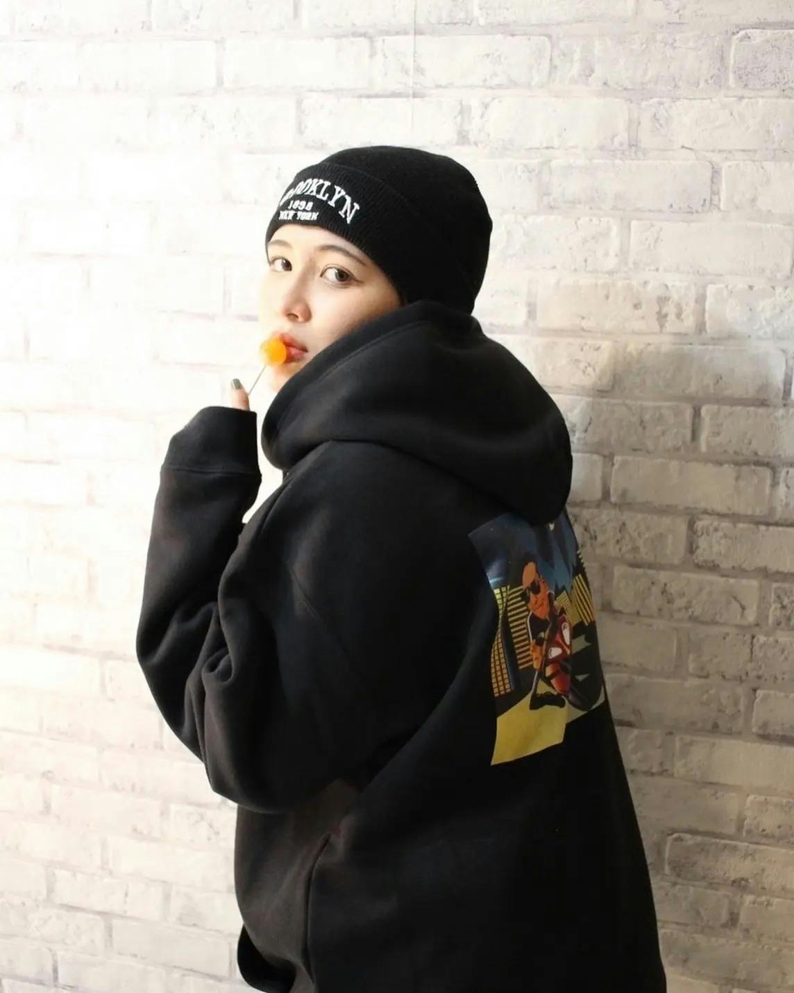 3番目のメイン画像