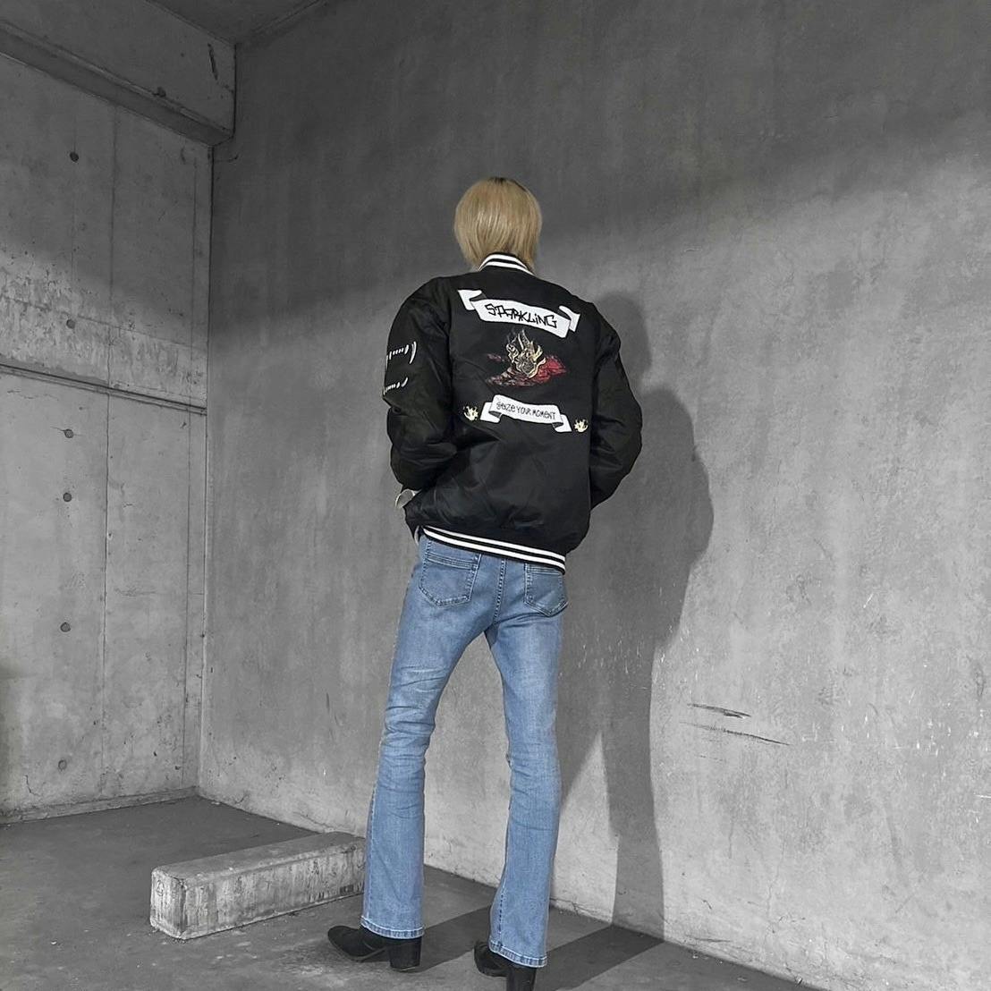 4番目のメイン画像