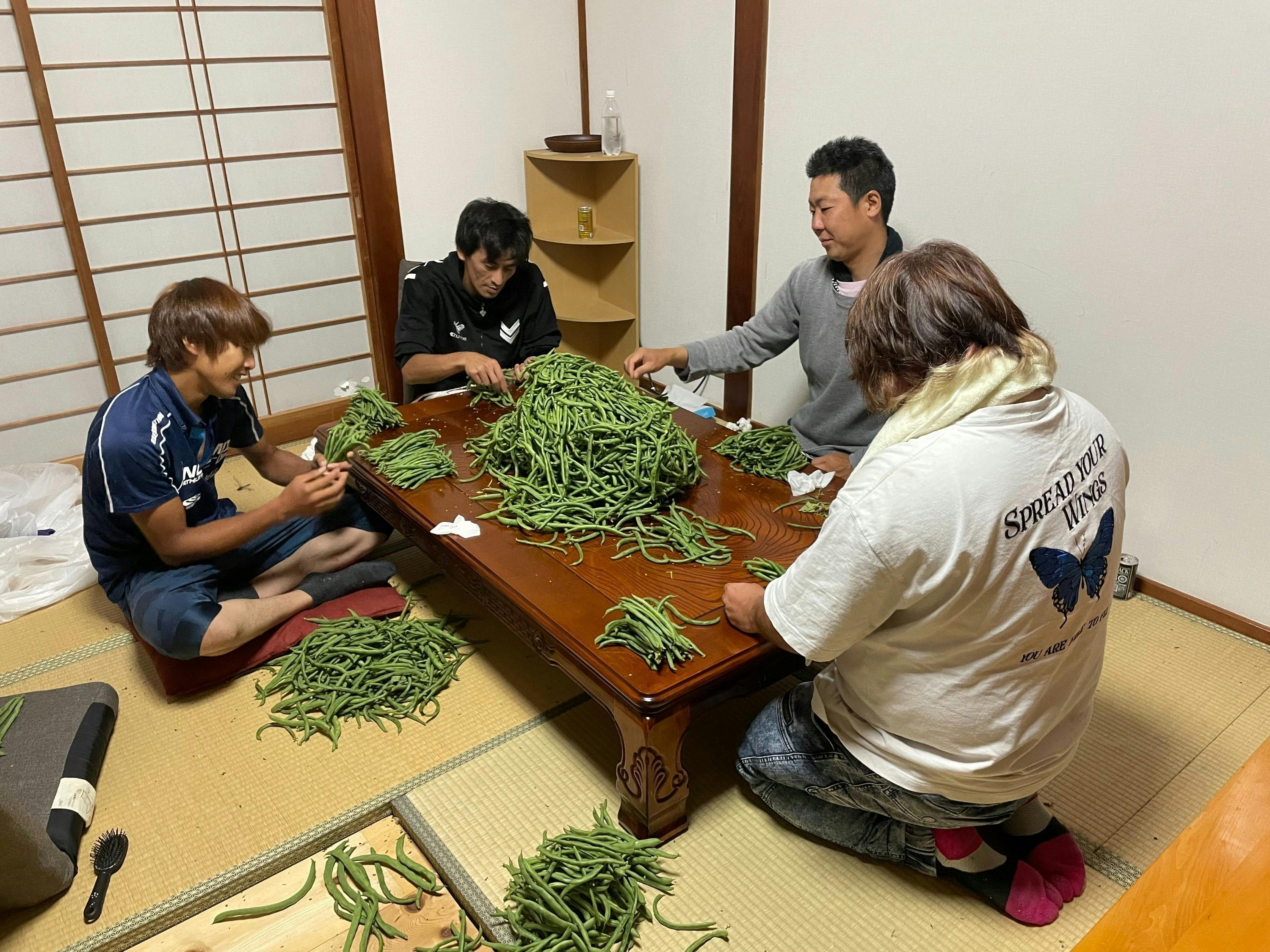 4番目のメイン画像