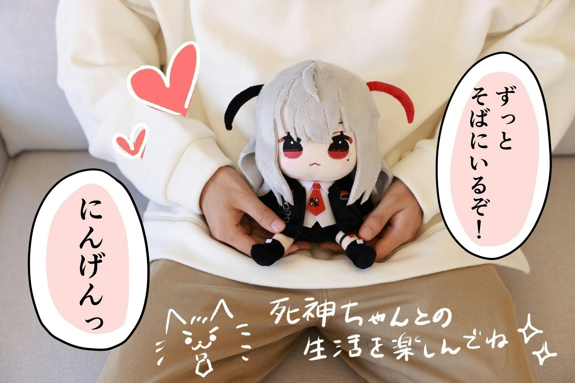 5番目のメイン画像