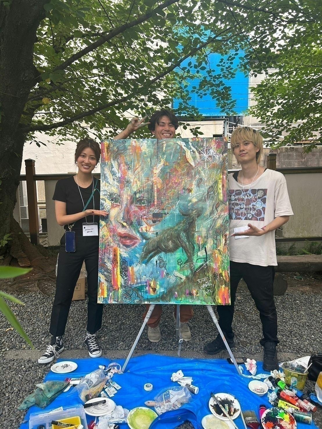 3番目のメイン画像