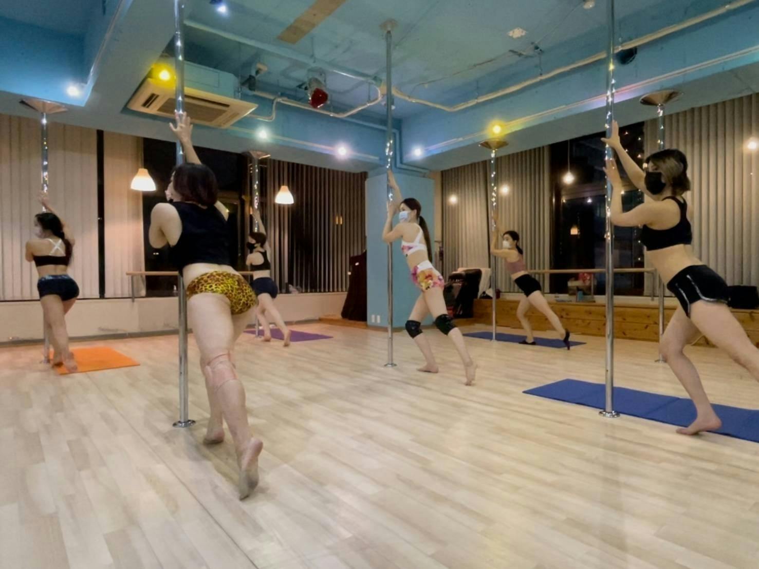 5番目のメイン画像