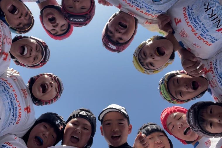 1番目のメイン画像