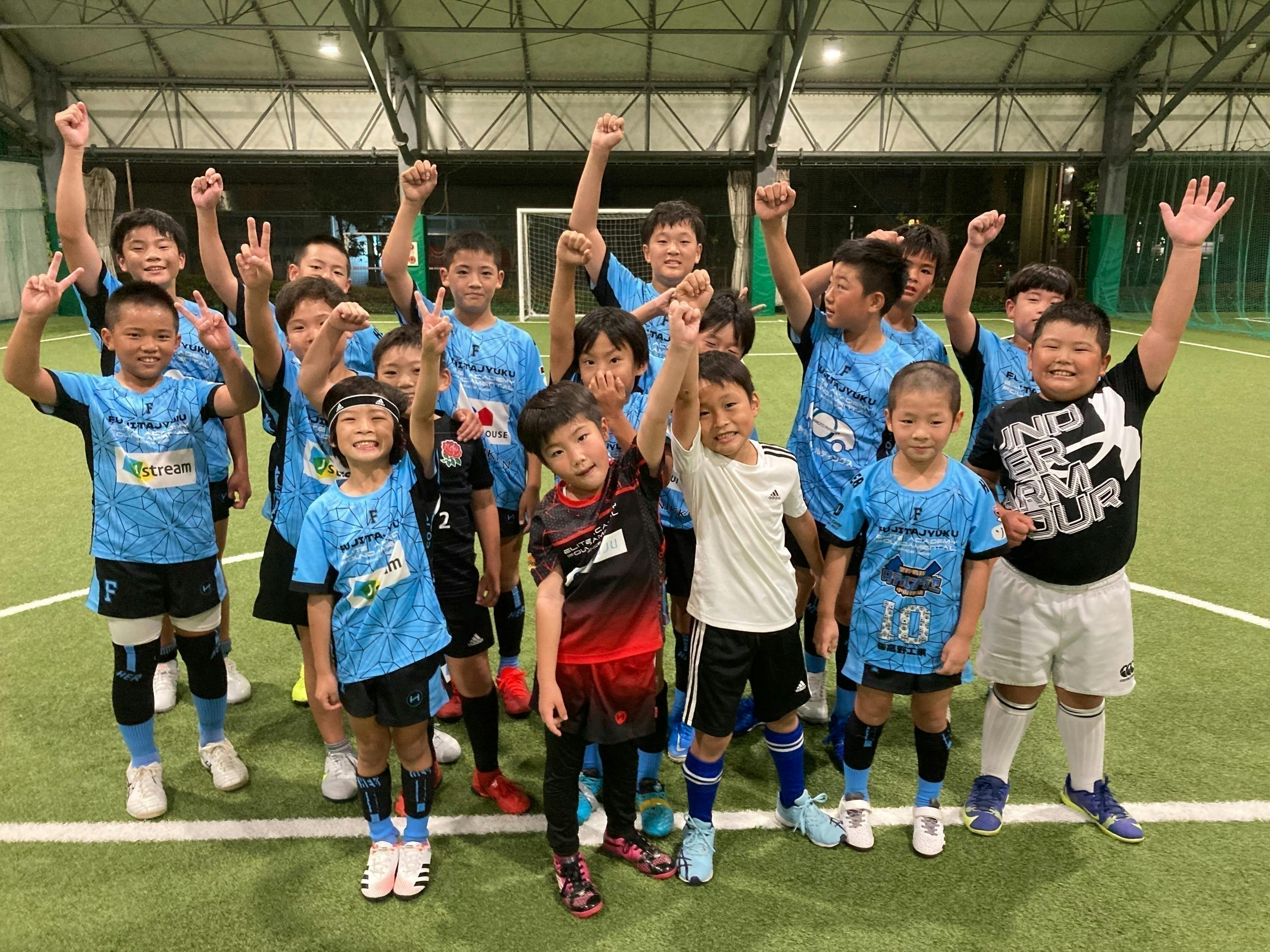 5番目のメイン画像