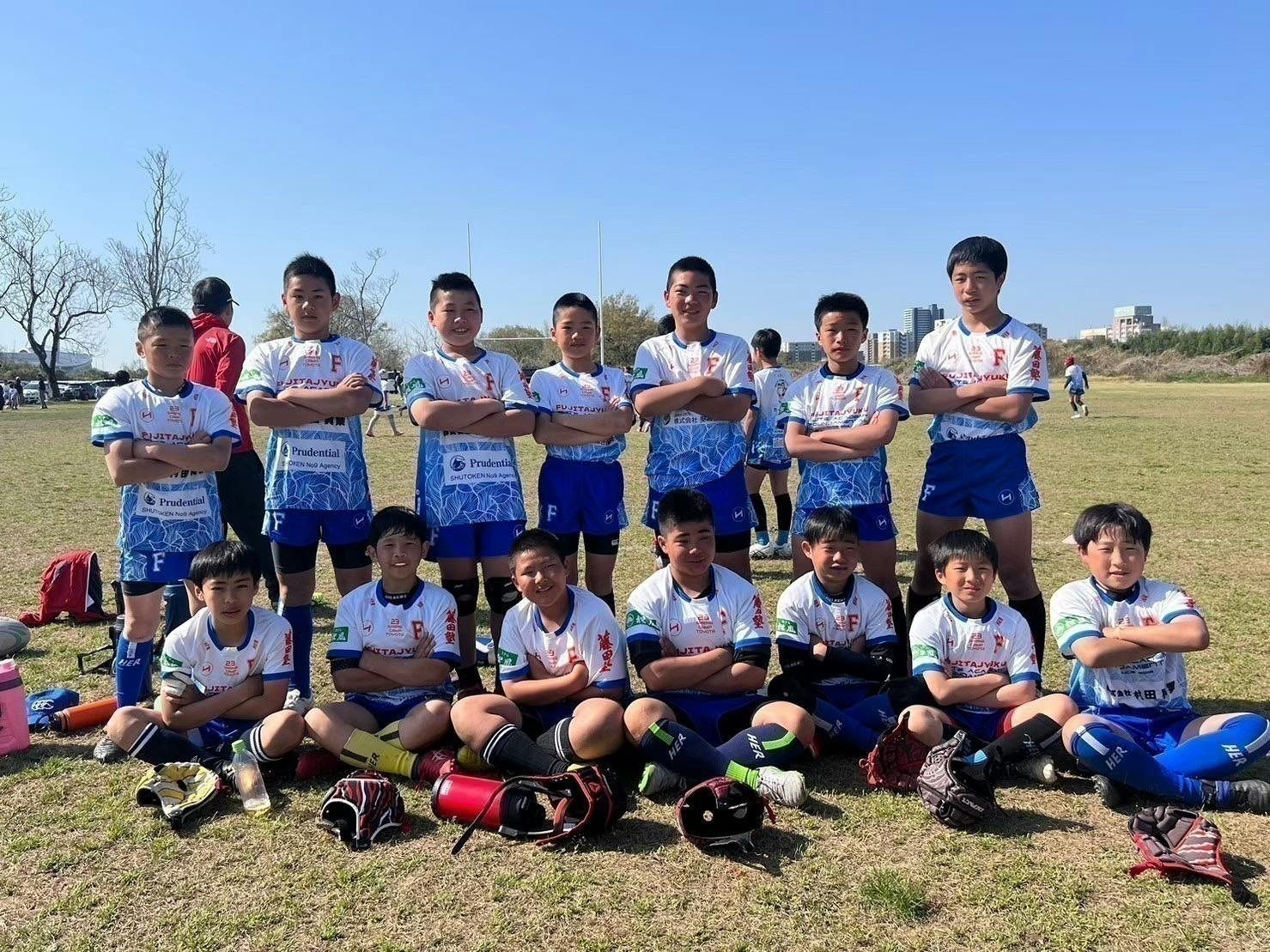 3番目のメイン画像