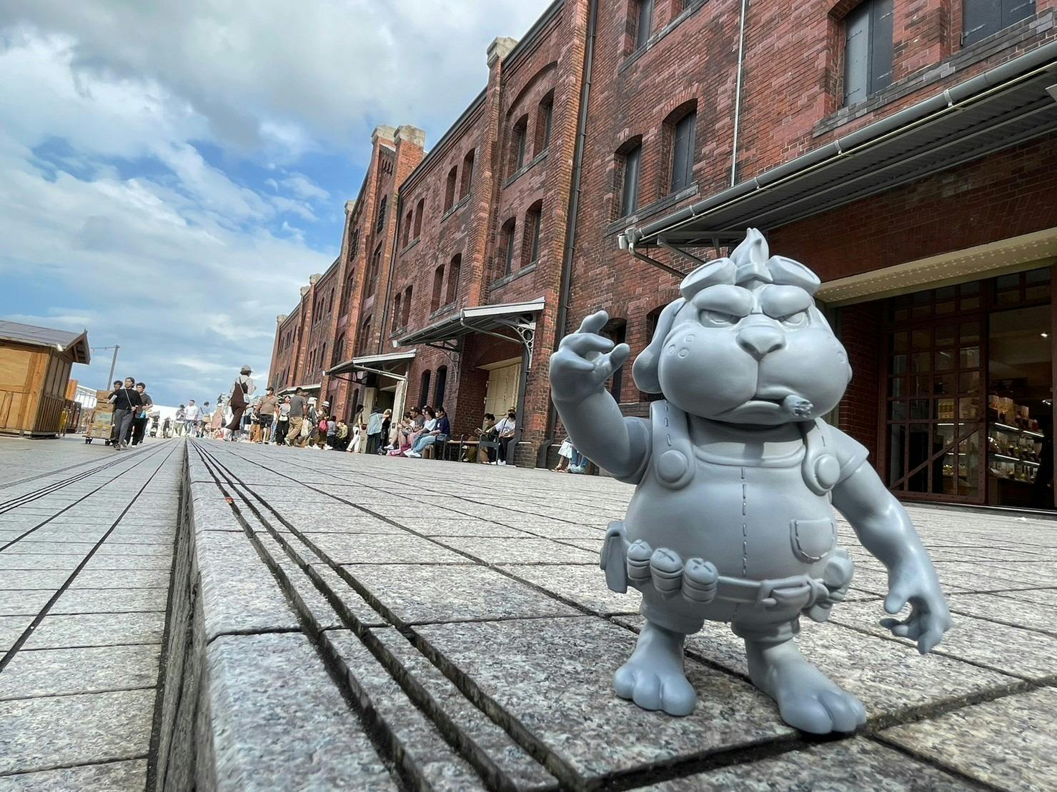 3番目のメイン画像