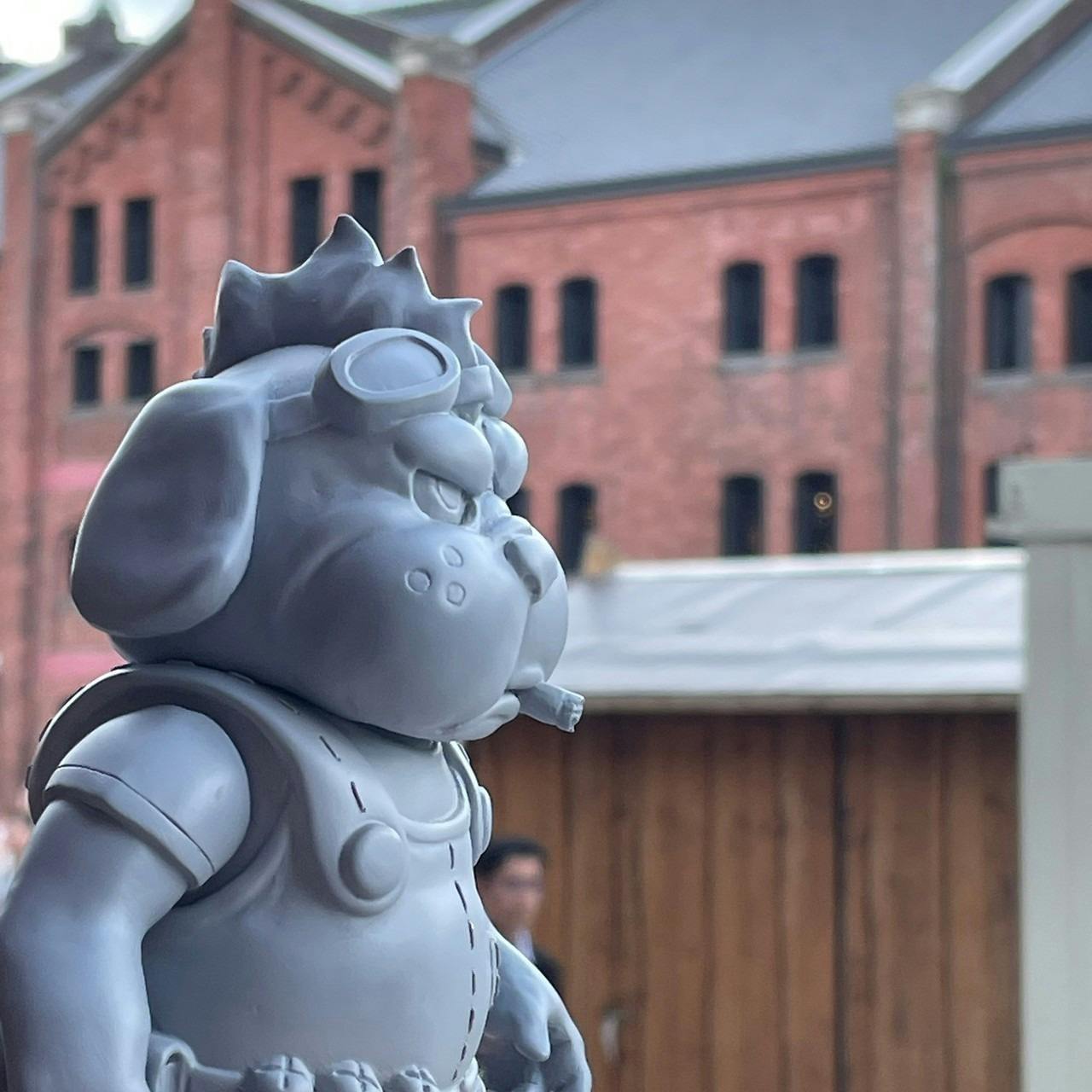 4番目のメイン画像